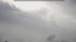 webcam-25-05-10_18-43.jpg