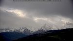webcam-25-05-10_18-49.jpg