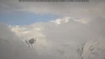 webcam-25-05-10_18-55.jpg