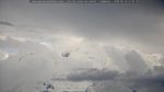 webcam-25-05-10_19-07.jpg