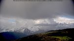 webcam-25-05-10_19-19.jpg