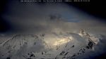 webcam-25-05-10_19-31.jpg