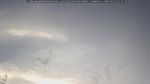 webcam-25-05-10_19-37.jpg