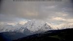 webcam-25-05-10_19-43.jpg
