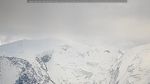 webcam-25-05-10_19-49.jpg