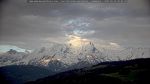 webcam-25-05-10_20-07.jpg