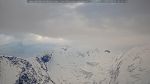 webcam-25-05-10_20-13.jpg