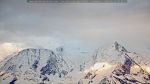 webcam-25-05-10_20-25.jpg