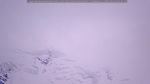 webcam-25-05-10_20-55.jpg