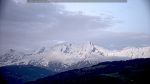 webcam-25-05-10_21-01.jpg