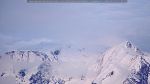 webcam-25-05-10_21-07.jpg
