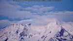webcam-25-05-10_21-13.jpg