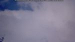 webcam-25-05-10_21-19.jpg