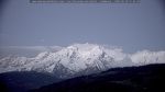 webcam-25-05-10_21-25.jpg