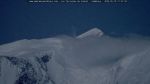webcam-25-05-10_21-31.jpg