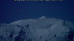 webcam-25-05-10_21-37.jpg
