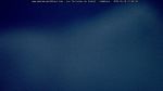 webcam-25-05-10_21-43.jpg