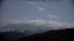 webcam-25-05-10_21-49.jpg