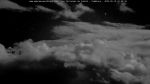 webcam-25-05-10_22-03.jpg