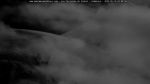 webcam-25-05-10_22-09.jpg