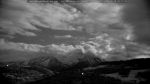 webcam-25-05-10_22-17.jpg