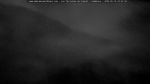 webcam-25-05-10_23-51.jpg
