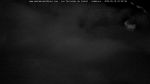 webcam-25-05-10_23-53.jpg