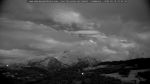 webcam-25-05-10_23-55.jpg