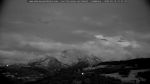 webcam-25-05-10_23-57.jpg