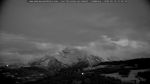 webcam-25-05-10_23-59.jpg