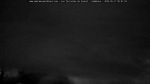 webcam-25-05-11_00-01.jpg
