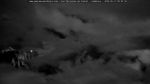 webcam-25-05-11_00-07.jpg