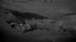 webcam-25-05-11_00-13.jpg