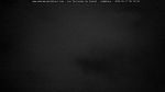 webcam-25-05-11_00-19.jpg