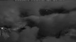 webcam-25-05-11_00-25.jpg