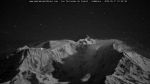 webcam-25-05-11_01-25.jpg