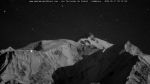 webcam-25-05-11_02-13.jpg