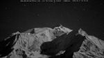 webcam-25-05-11_02-19.jpg