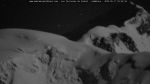 webcam-25-05-11_02-25.jpg