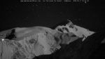 webcam-25-05-11_02-31.jpg