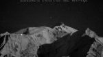 webcam-25-05-11_02-37.jpg
