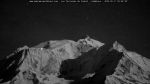 webcam-25-05-11_02-43.jpg