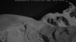 webcam-25-05-11_03-37.jpg