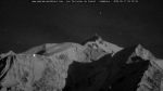 webcam-25-05-11_04-19.jpg