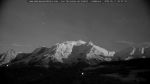 webcam-25-05-11_04-37.jpg