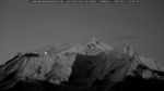 webcam-25-05-11_04-49.jpg