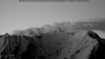 webcam-25-05-11_05-09.jpg