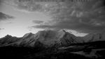 webcam-25-05-11_05-27.jpg