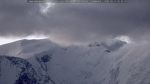 webcam-25-05-11_05-33.jpg