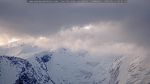 webcam-25-05-11_05-57.jpg